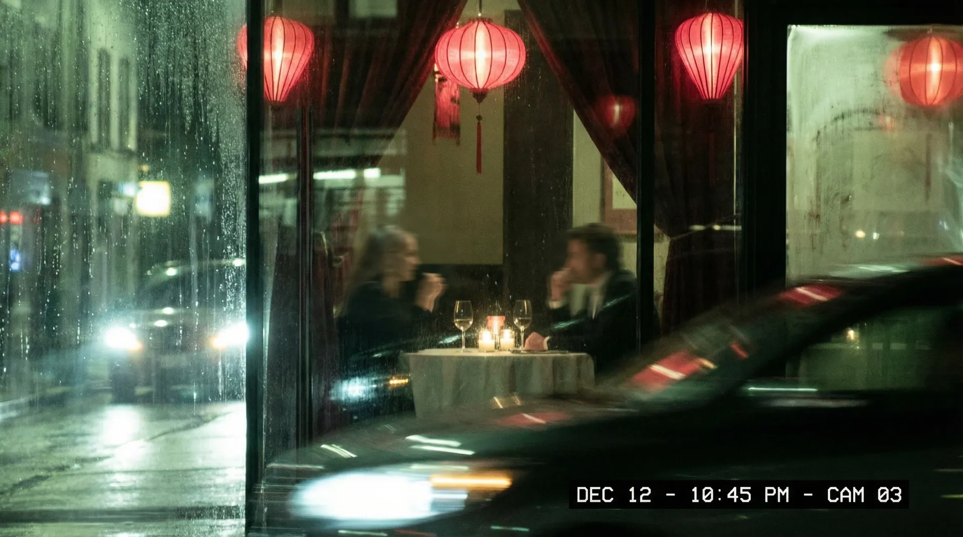 优越会官网 - 密会餐厅偷拍